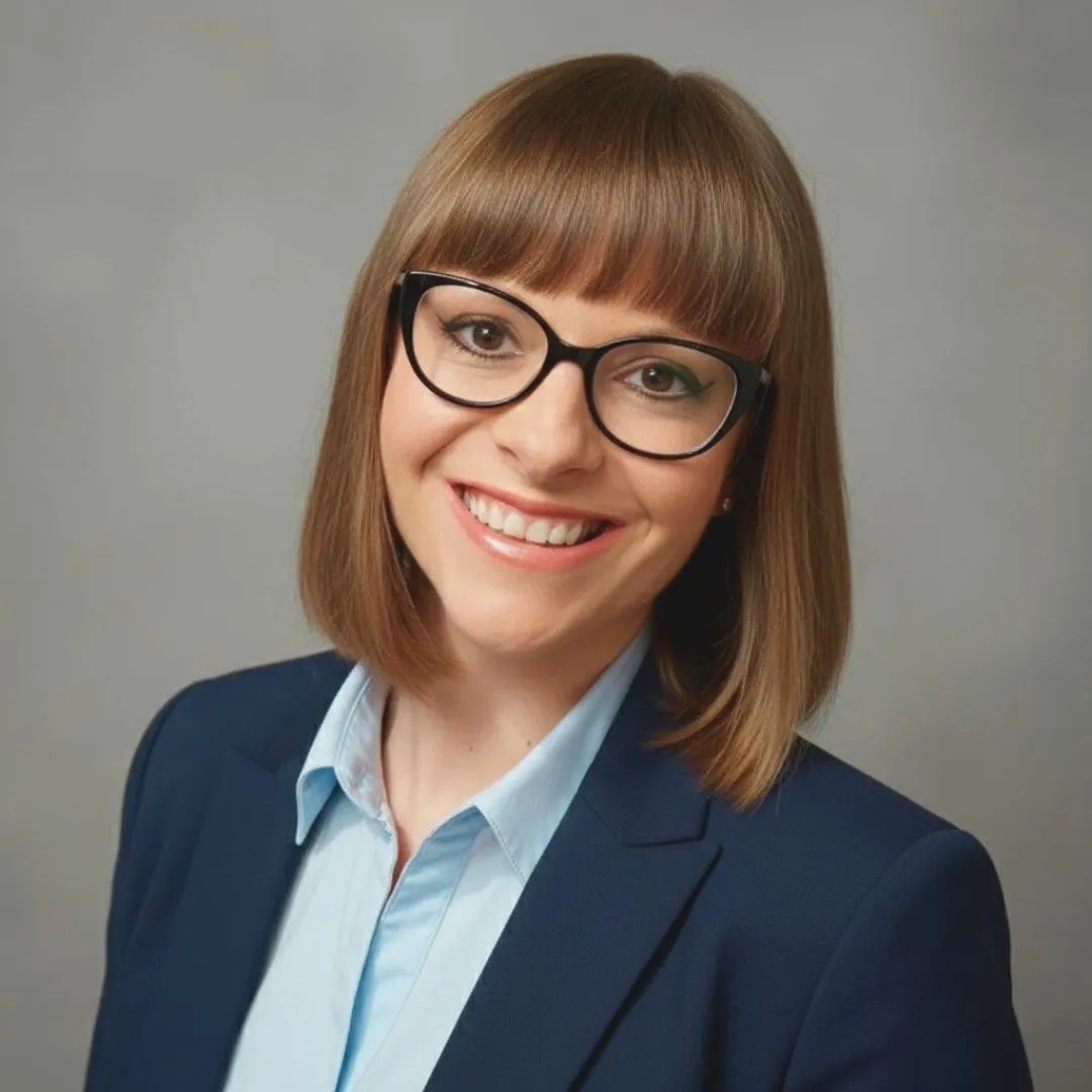 patricia gimenez periodista