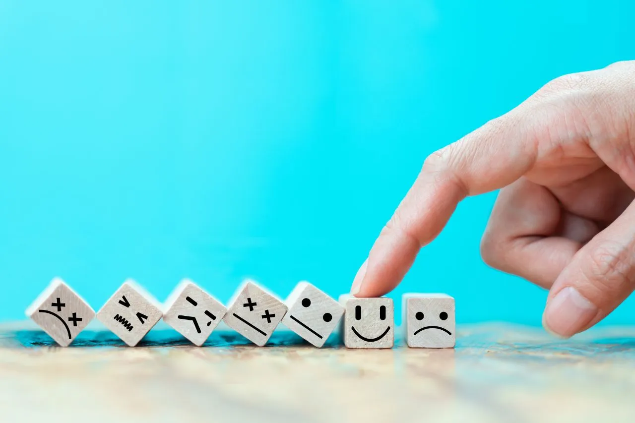 Validación emocional: qué es, sus beneficios y cómo practicarla